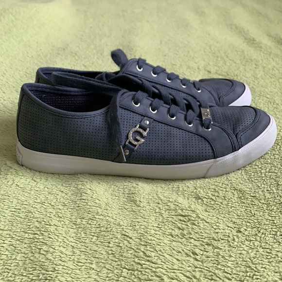 Blue G by Guess sneakers - Picture 4 of 5